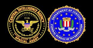 The CIA and the FBI Exposed. Historical Analysis | SGT Report