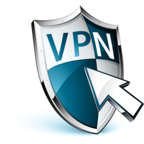 Express Vpn Downloads