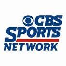 How to Get CBS Sports Network - Packages and Pricing | BELL-vs-ROGERS.com