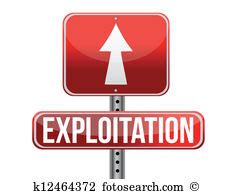 Exploitation clipart 20 free Cliparts | Download images on Clipground 2024