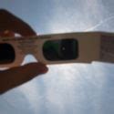 5 DIY Plans for Solar Eclipse Glasses (Simple & Cheap) (With Pictures ...