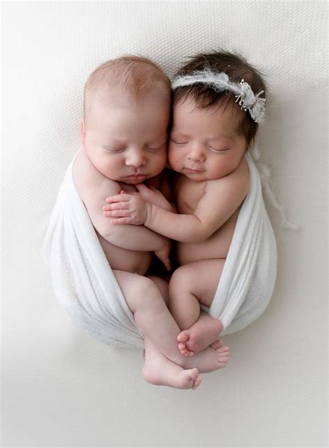 Shoot & Share | The Photo Contest Photo | Newborn twin photography, Newborn baby photography ...