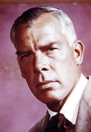 Lee Marvin | Biography, Movie Highlights and Photos | AllMovie