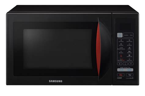 Samsung Microwave Oven 28 Liters Price India, Specifications, Features