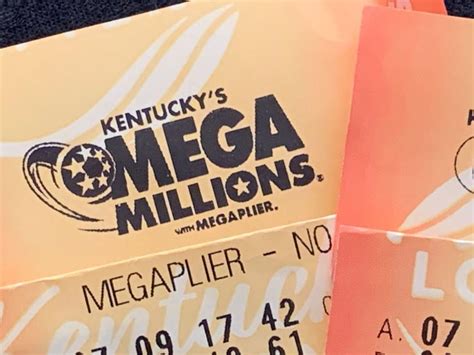 Ky. Lottery reveals Louisville gas station that sold $1 million winning ...