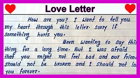 Top 999+ letter a images love – Amazing Collection letter a images love Full 4K