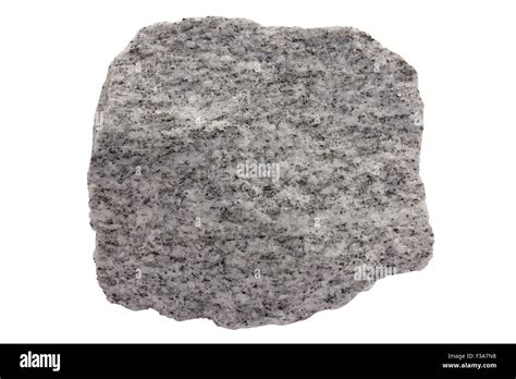 Tonalite Stock Photo, Royalty Free Image: 88121412 - Alamy