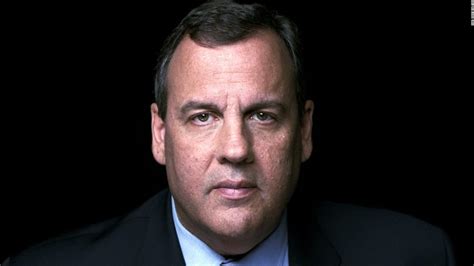 Chris Christie Wife, Family, Weight, Height, Net Worth, Quick Facts - Networth Height Salary