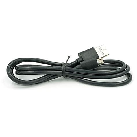 USB Cable