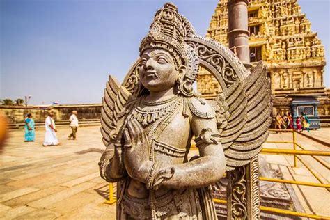 Chennakeshava Temple: A 900-year-old Hoysala marvel in soapstone