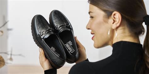 The Best Office Shoes for Women in the UK - An Expert Guide