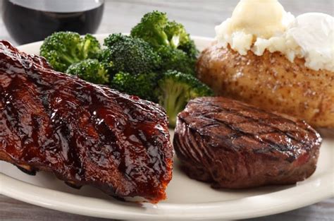 Princeton, WV - Texas Steakhouse & Saloon