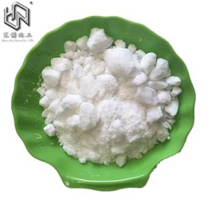 calcium chloride hexahydrate formula, calcium chloride hexahydrate formula Suppliers and ...