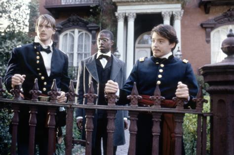 Andre Braugher's Best Movies and TV Shows - Parade