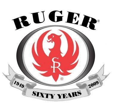 Ruger Arms Logo - LogoDix