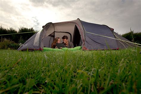 Off-grid escapes in England and Wales | LiveMore YHA