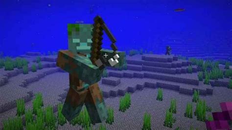 What Is Lure Minecraft - EDUSTARS