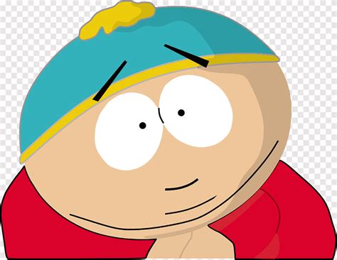 Eric Cartman Kenny McCormick Kyle Broflovski YouTube, Công viên, phim hoạt hình, khu vực png ...