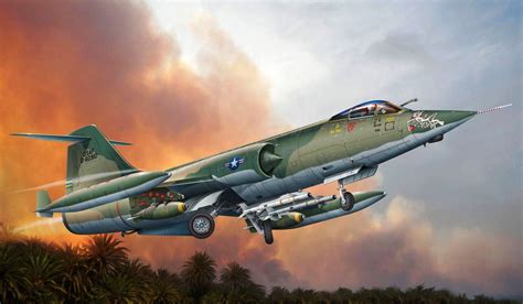 Pin on 1000+ Modern Aviation Art!