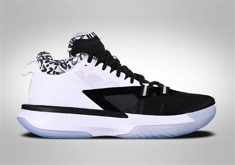 NIKE AIR JORDAN 1 ZION GEN ZION price €135.00 | Basketzone.net