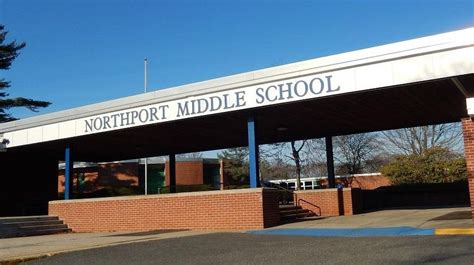 Committee to check Northport-East Northport schools' sports fields - Newsday