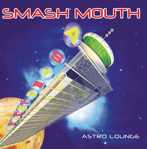 Then The Morning Comes - titre et paroles par Smash Mouth | Spotify