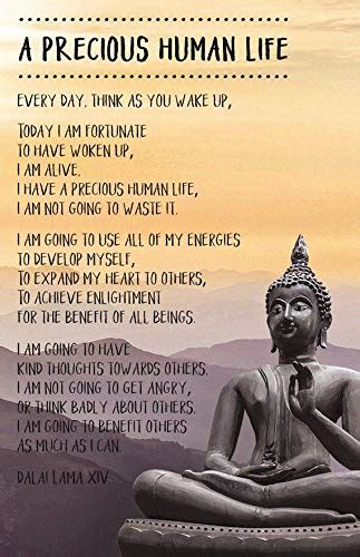 Love st. Inspirational Buddha quotes Poster, Quotes Poster, Buddha ...