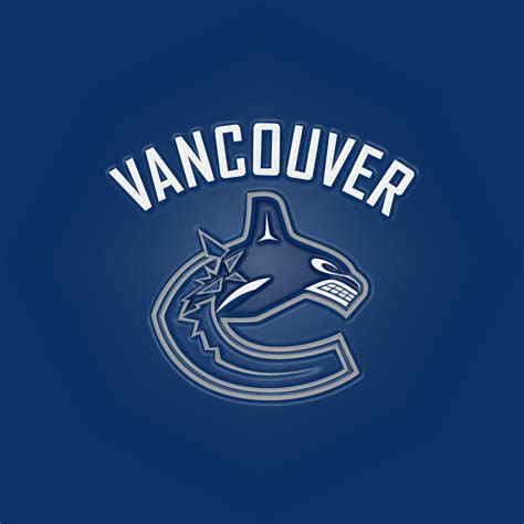 Vancouver Canucks – Goss!p Eh!