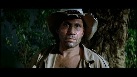 Raiders of the Lost Ark - Indiana Jones Image (3677800) - Fanpop