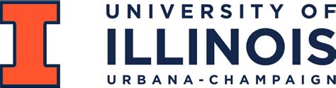 University logo and wordmark