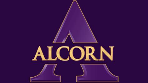 Alcorn State Braves Logo, symbol, meaning, history, PNG, brand