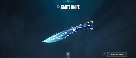 All VALORANT Knife Skins And How To Get Them Dot Esports, 47% OFF