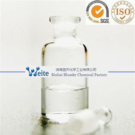 Sodium Methylate Liquid 30% From China Manufacturer(id:8777183). Buy China Sodium Methylate ...