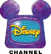 Disney Channel | Logopedia | FANDOM powered by Wikia