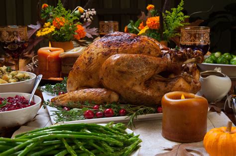 Holiday Shopping & Activities | Thanksgiving recipes, Dinner