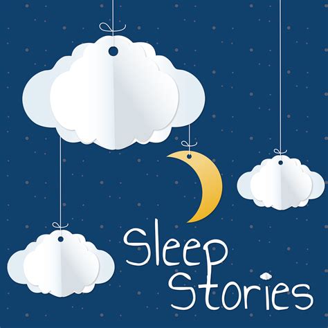 SLEEP TIGHT STORIES - Podster