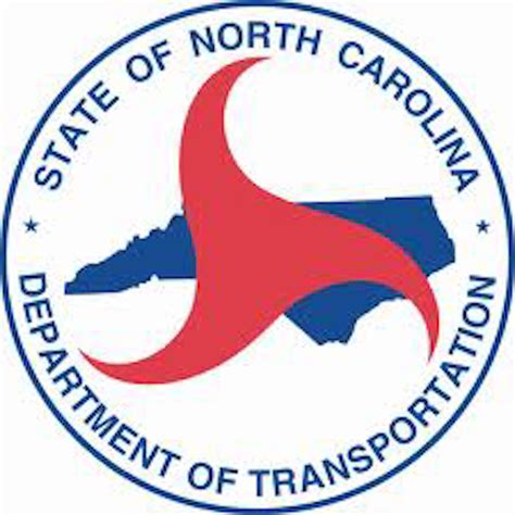 North Carolina Department of Transportation (NCDOT) | Mass Transit