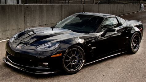 Ccw forged wheels c6 z06/zr1 track setup - Corvette Forums - Corvette ...