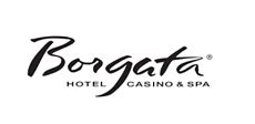 MGM Resorts International And MGM Growth Properties LLC Announce Transactions To Acquire Borgata ...
