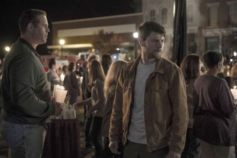 Outcast - TV Episode Recaps & News