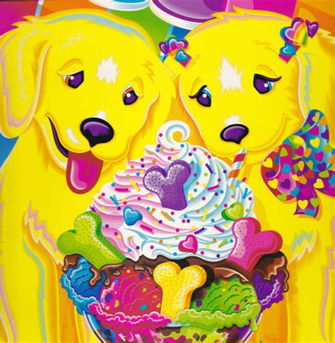 Can You Name These Lisa Frank Characters? | Playbuzz