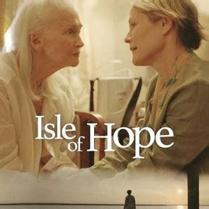 Isle of Hope - Rotten Tomatoes