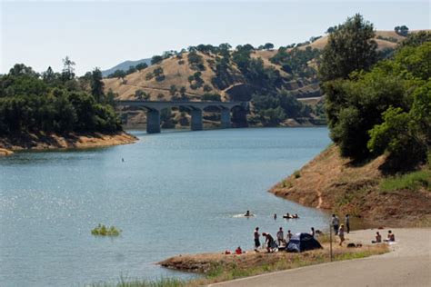 25++ New melones lake camping reservations Information | hikingcamping