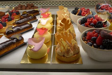 Pastry & Dessert Food Tour of Vienna Small Group and Private | Compare Price 2023