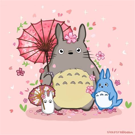 Sanrio Wallpaper, Wallpaper Iphone Cute, Cute Wallpapers, Anime Girl ...