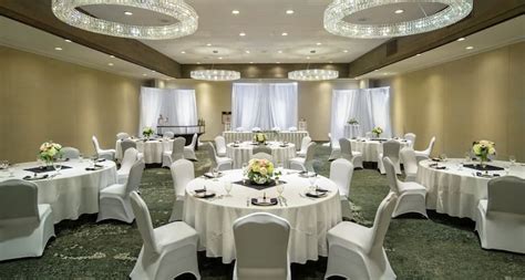 Hotels in Missoula MT - DoubleTree by Hilton