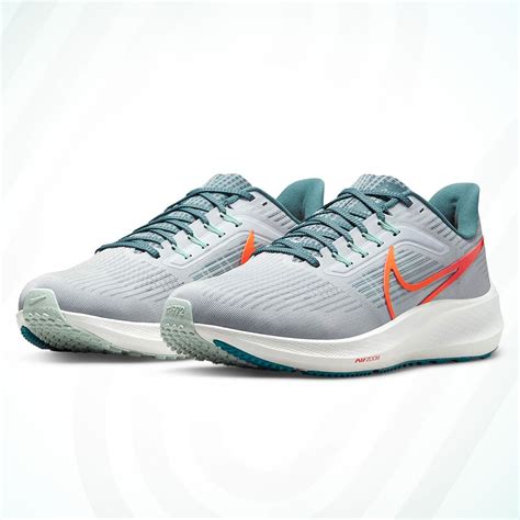 Nike Running Shoes in Sri Lanka, price and recommendations