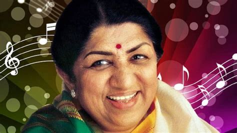 7 Forever Favorite Songs From The 90s By Lata Mangeshkar Will Melt Your Heart