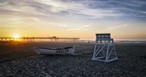 12 Best Things to Do in Wildwood, New Jersey