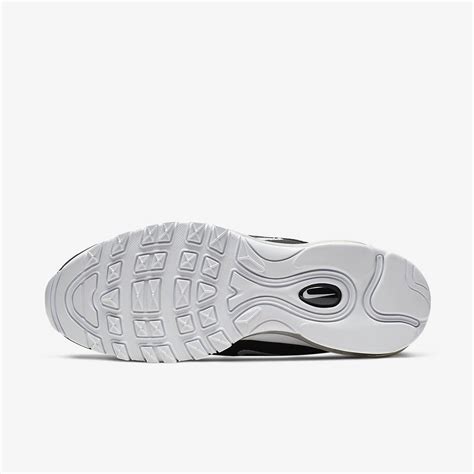 Nike Air Max 97 Men's Shoe. Nike.com ID